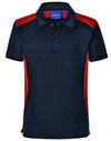 products/POLOS/PS31K/Red/PS31K_NavyRed_l.jpg