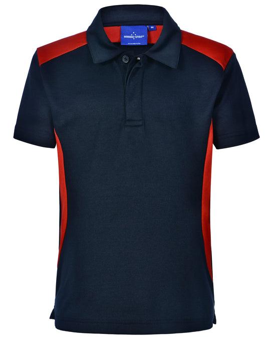 products/POLOS/PS31K/Red/PS31K_NavyRed_l.jpg