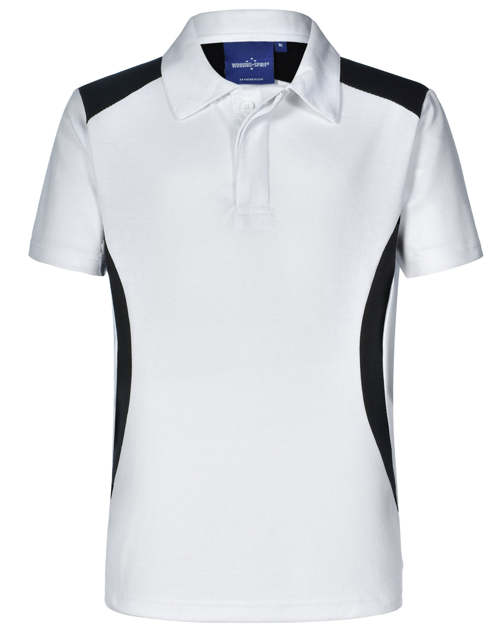 products/POLOS/PS31K/White&Black/PS31K_WhiteBlack_l.jpg