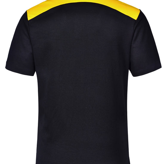 products/POLOS/PS31/Black&Gold/PS31_BlackGold_Back.jpg