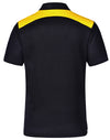 products/POLOS/PS31/Black&Gold/PS31_BlackGold_Back.jpg