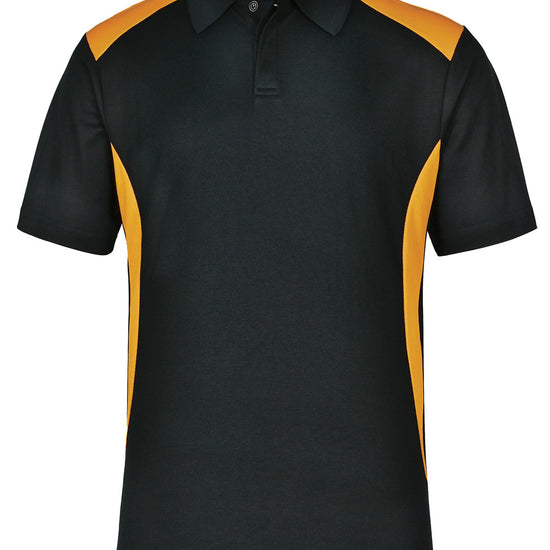 products/POLOS/PS31/Black&Gold/PS31_BlackGold_big.jpg