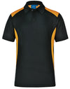 products/POLOS/PS31/Black&Gold/PS31_BlackGold_big.jpg