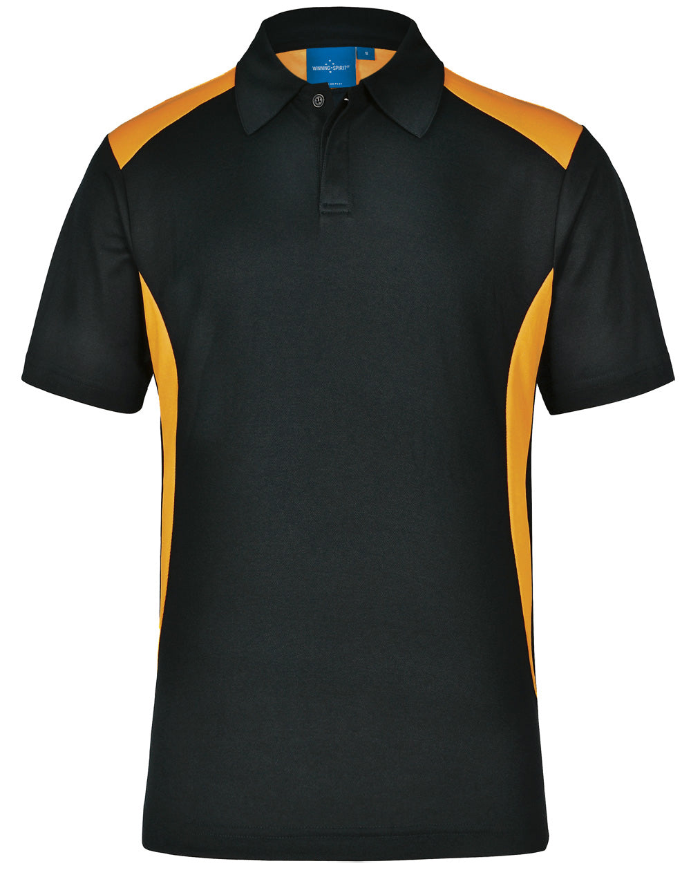 products/POLOS/PS31/Black&Gold/PS31_BlackGold_big.jpg