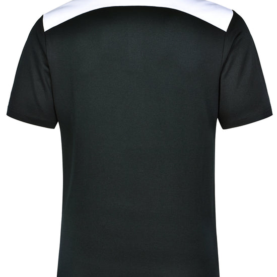 products/POLOS/PS31/Black&White/PS31_BlackWhite_Back.jpg