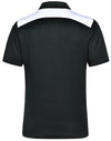 products/POLOS/PS31/Black&White/PS31_BlackWhite_Back.jpg