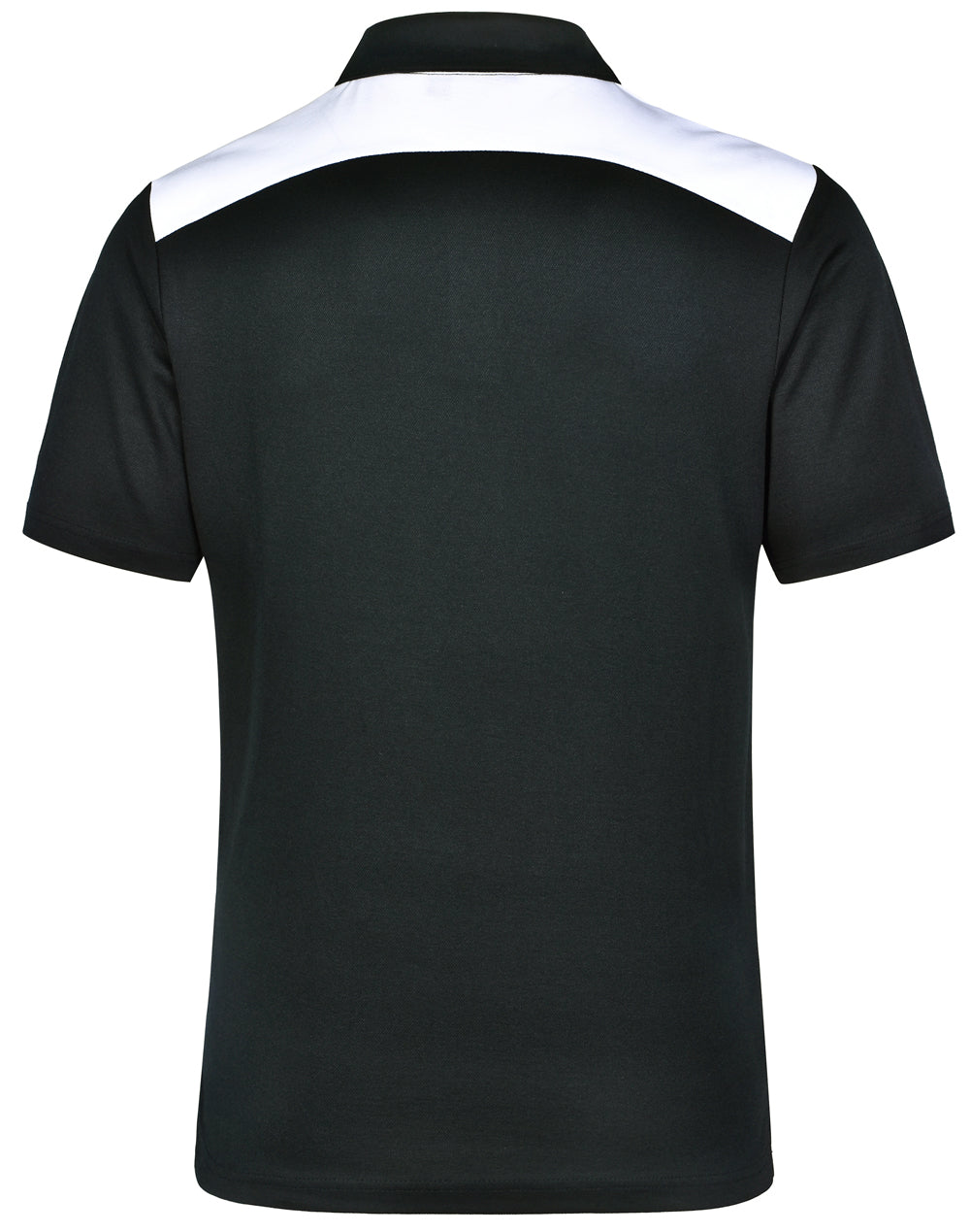 products/POLOS/PS31/Black&White/PS31_BlackWhite_Back.jpg