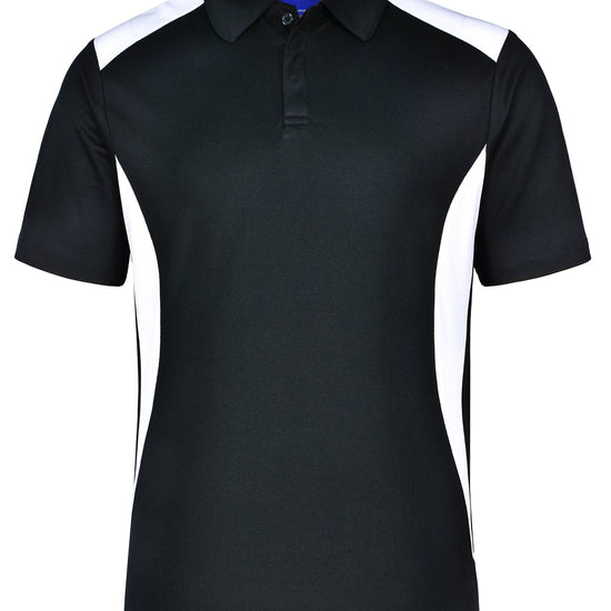 products/POLOS/PS31/Black&White/PS31_BlackWhite_big.jpg