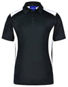 products/POLOS/PS31/Black&White/PS31_BlackWhite_big.jpg