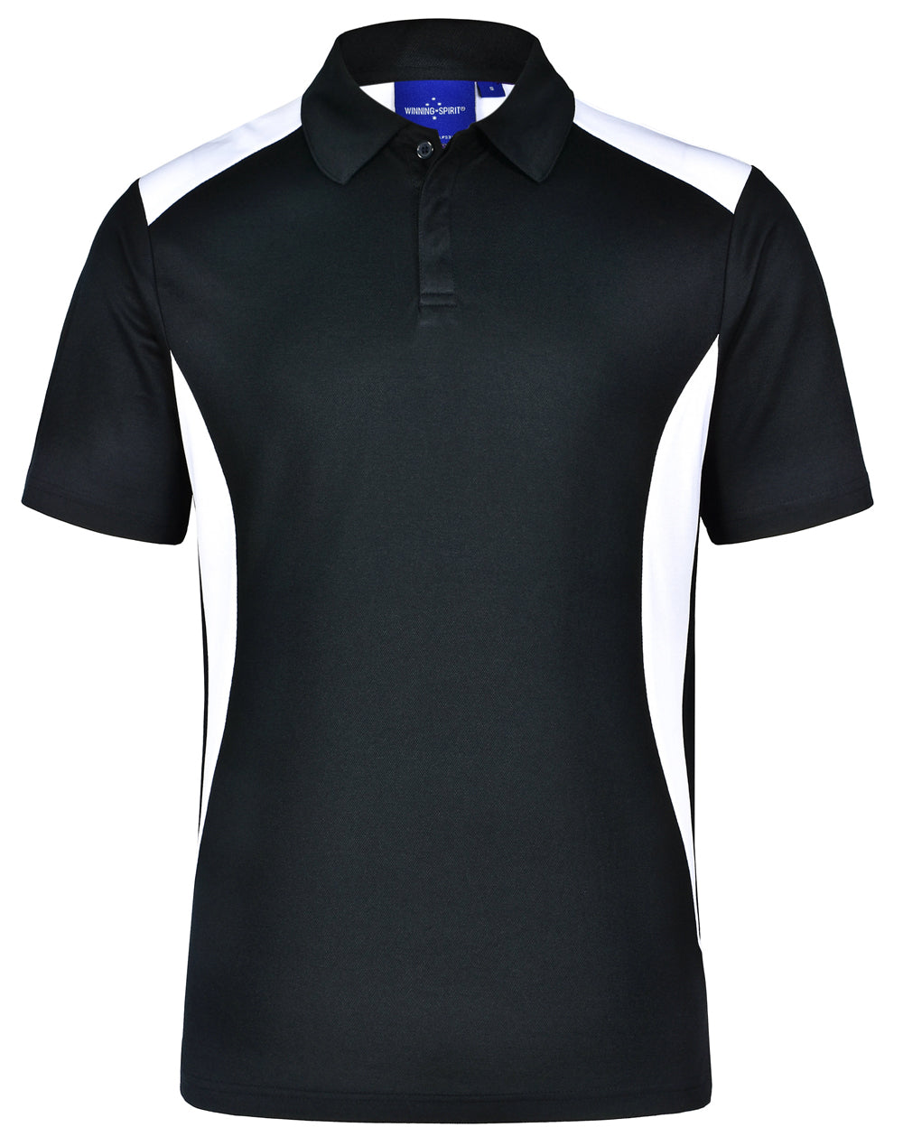 products/POLOS/PS31/Black&White/PS31_BlackWhite_big.jpg