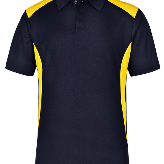 products/POLOS/PS31/Gold/PS31_NavyGold_big.jpg