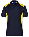 products/POLOS/PS31/Gold/PS31_NavyGold_big.jpg