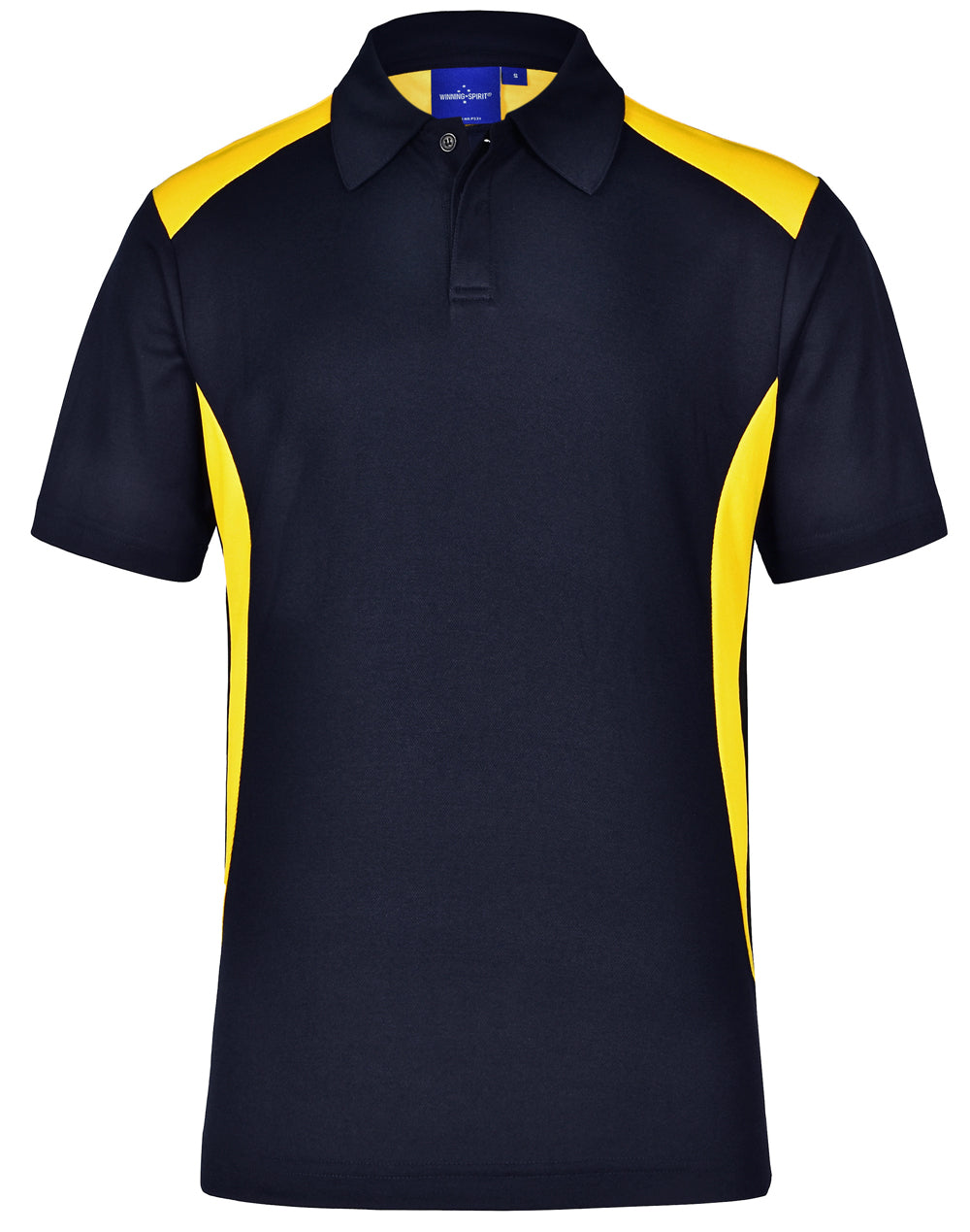 products/POLOS/PS31/Gold/PS31_NavyGold_big.jpg