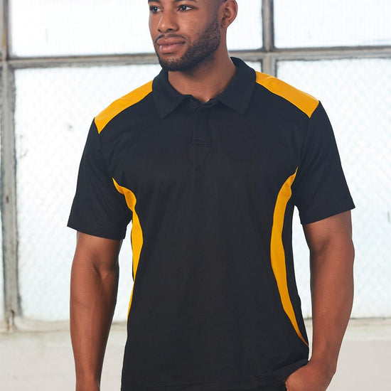products/POLOS/PS31/PS31_01.jpg