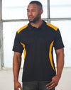 products/POLOS/PS31/PS31_01.jpg