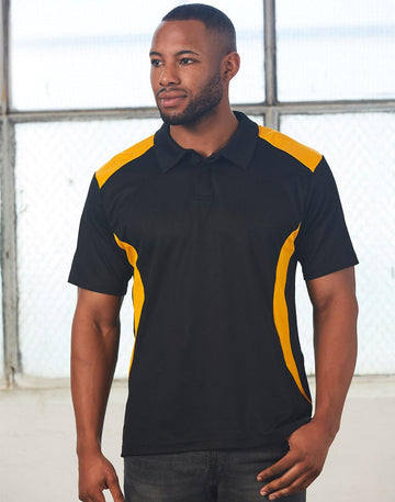 products/POLOS/PS31/PS31_01.jpg