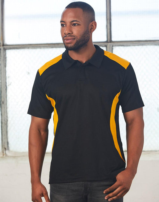 products/POLOS/PS31/PS31_01.jpg