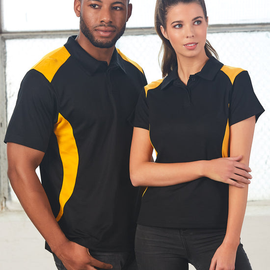 products/POLOS/PS31/PS31.jpg