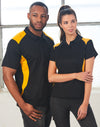products/POLOS/PS31/PS31.jpg