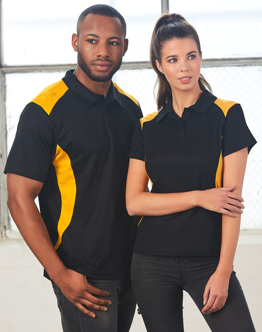 products/POLOS/PS31/PS31.jpg