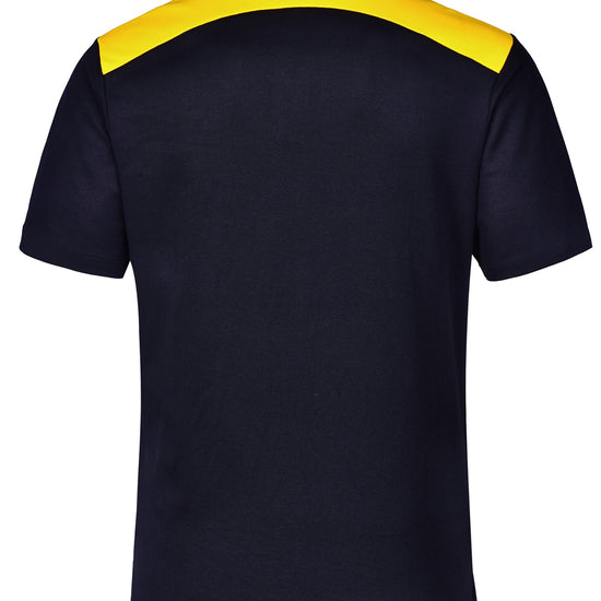 products/POLOS/PS31/PS31_NavyGold_Back.jpg
