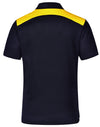 products/POLOS/PS31/PS31_NavyGold_Back.jpg