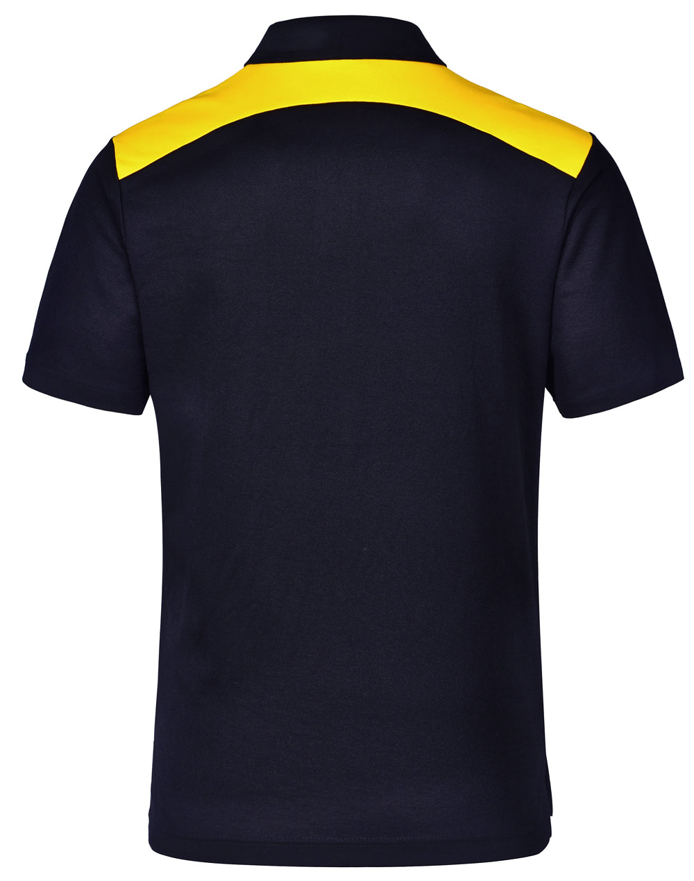 products/POLOS/PS31/PS31_NavyGold_Back.jpg