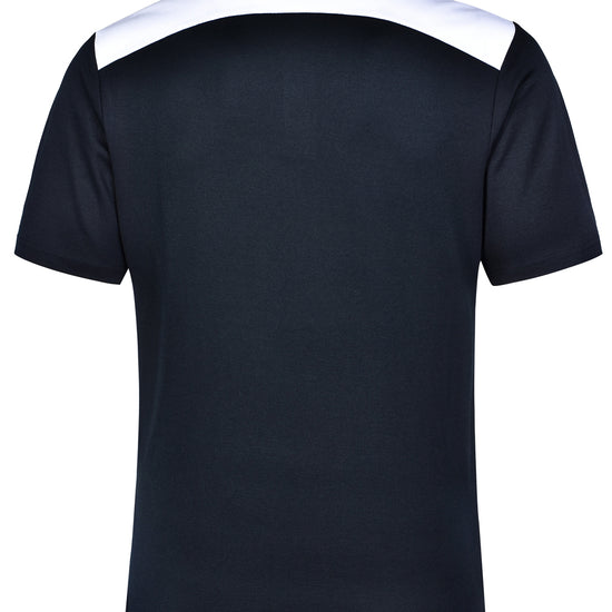 products/POLOS/PS31/PS31_NavyWhite_Back.jpg
