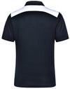 products/POLOS/PS31/PS31_NavyWhite_Back.jpg