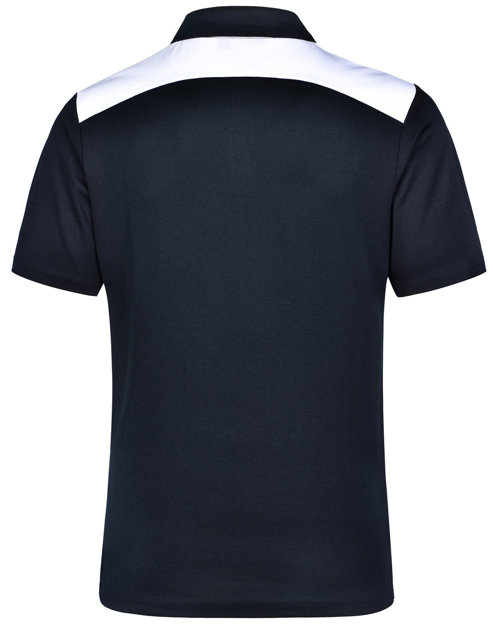 products/POLOS/PS31/PS31_NavyWhite_Back.jpg