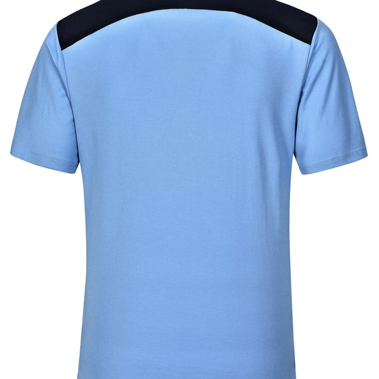 products/POLOS/PS31/PS31_SkyNavy_Back.jpg