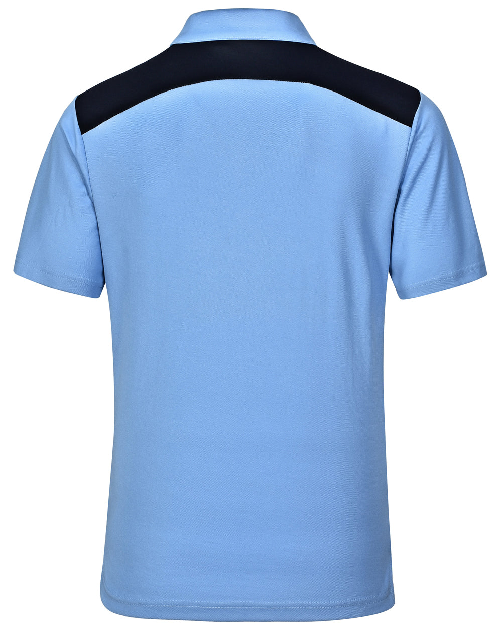 products/POLOS/PS31/PS31_SkyNavy_Back.jpg