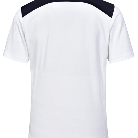 products/POLOS/PS31/PS31_WhiteNavy_Back.jpg
