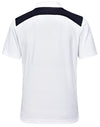 products/POLOS/PS31/PS31_WhiteNavy_Back.jpg