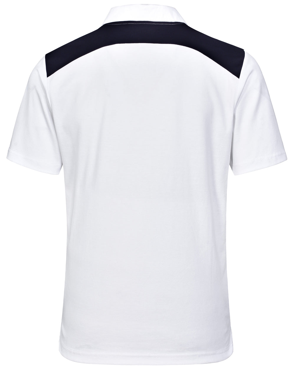 products/POLOS/PS31/PS31_WhiteNavy_Back.jpg