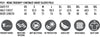products/POLOS/PS31/PS31_size.jpg