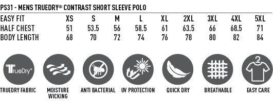 products/POLOS/PS31/PS31_size.jpg
