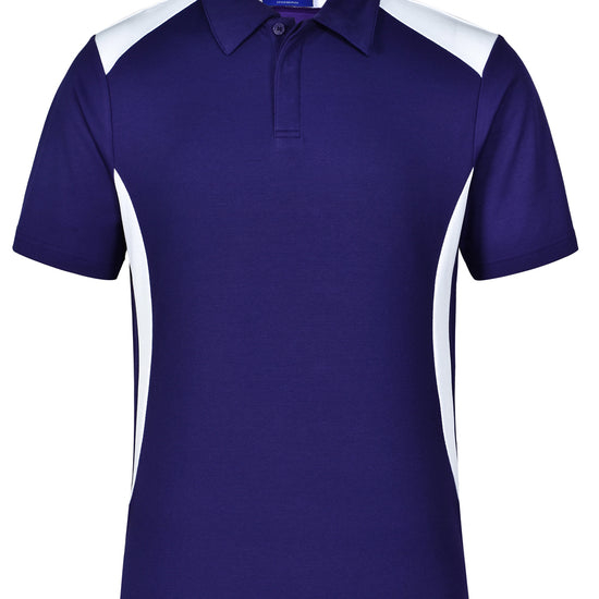 products/POLOS/PS31/Purple&White/PS31_PurpleWhite_big.jpg