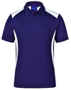 products/POLOS/PS31/Purple&White/PS31_PurpleWhite_big.jpg
