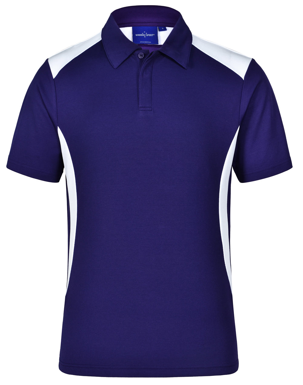 products/POLOS/PS31/Purple&White/PS31_PurpleWhite_big.jpg