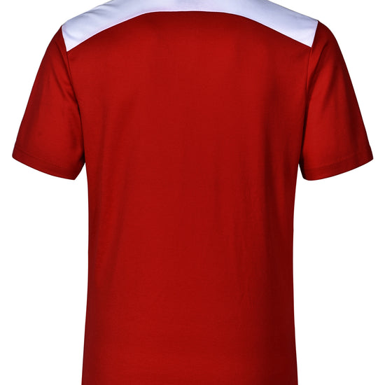 products/POLOS/PS31/Red&White/PS31_RedWhite_Back.jpg