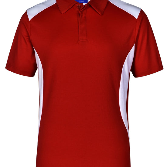products/POLOS/PS31/Red&White/PS31_RedWhite_big.jpg