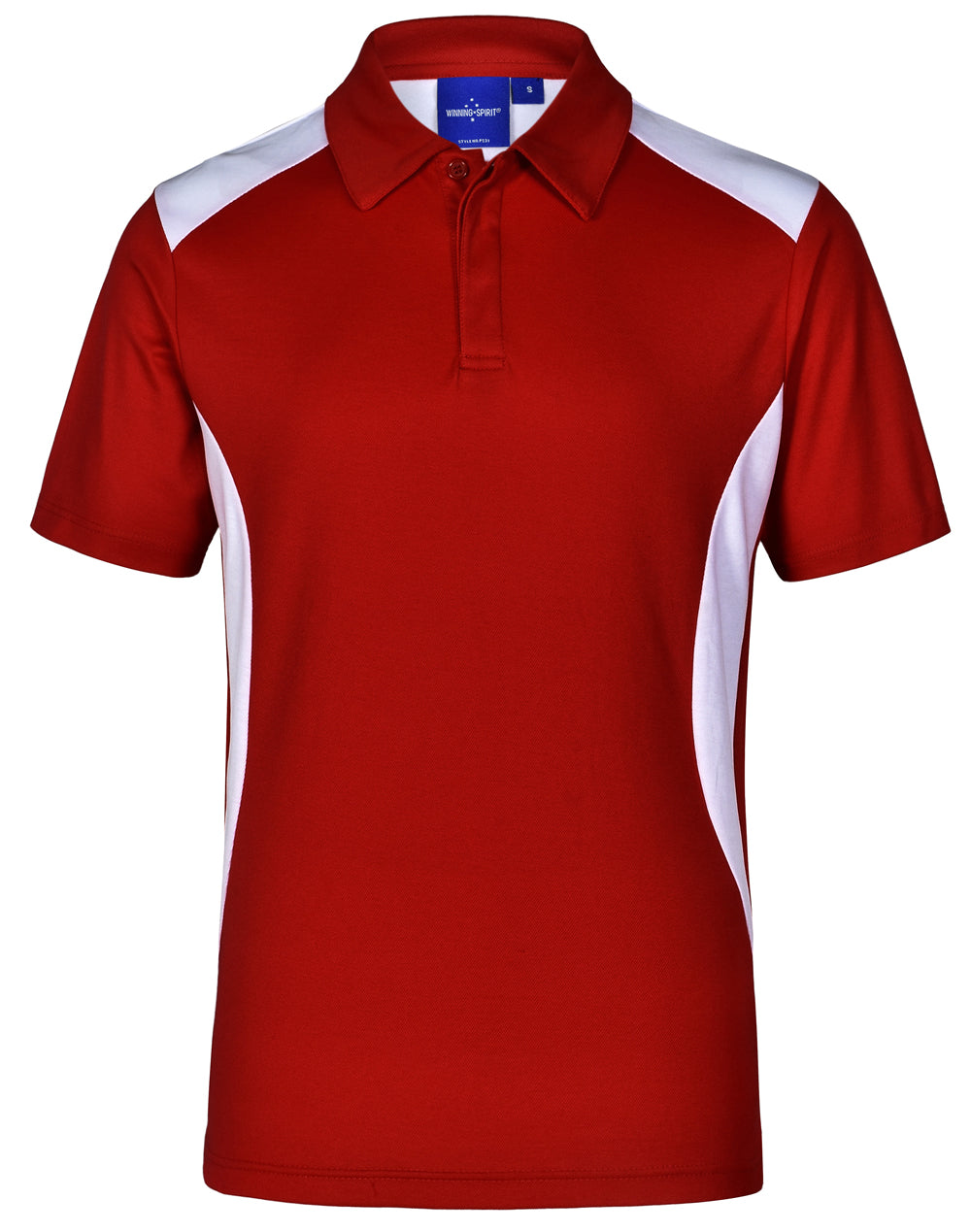 products/POLOS/PS31/Red&White/PS31_RedWhite_big.jpg