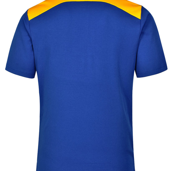 products/POLOS/PS31/Royal&Gold/PS31_RoyalGold_Back.jpg
