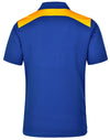 products/POLOS/PS31/Royal&Gold/PS31_RoyalGold_Back.jpg