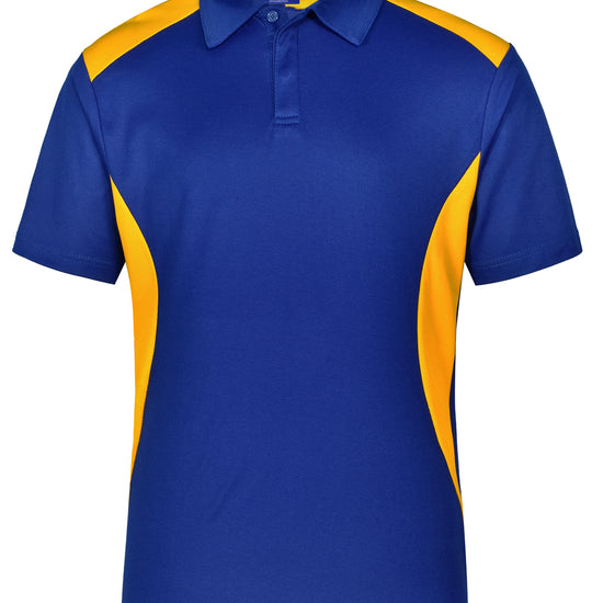 products/POLOS/PS31/Royal&Gold/PS31_RoyalGold_big.jpg