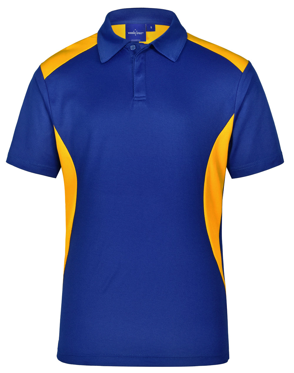 products/POLOS/PS31/Royal&Gold/PS31_RoyalGold_big.jpg