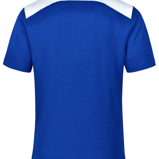 products/POLOS/PS31/Royal&White/PS31_RoyalWhite_Back.jpg