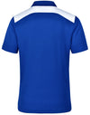 products/POLOS/PS31/Royal&White/PS31_RoyalWhite_Back.jpg