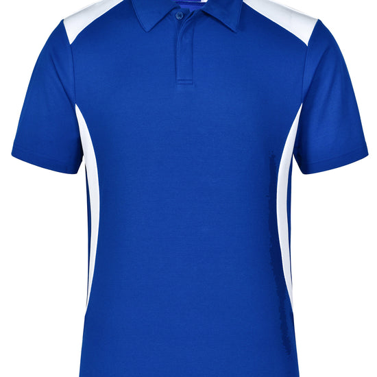 products/POLOS/PS31/Royal&White/PS31_RoyalWhite_big.jpg
